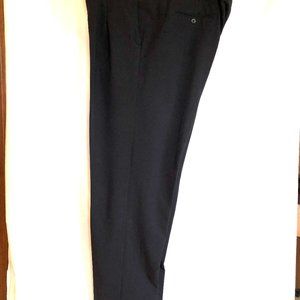 GS Perfect Fit Dress Pants